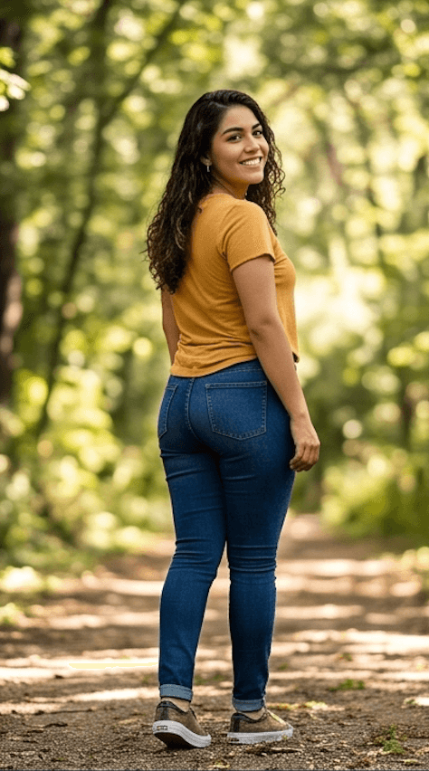 Emma